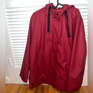 Matalan (UK Store) Jacket